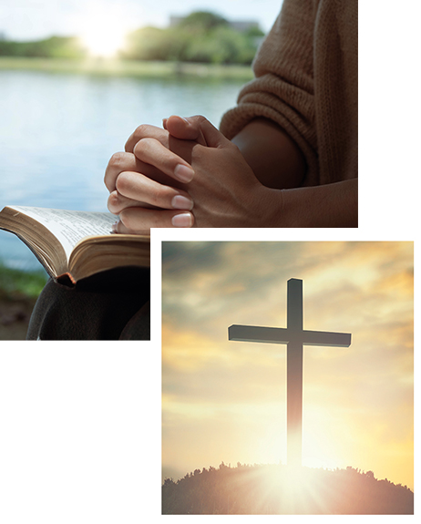 Our Purpose 2 Hi Res https://gaccobs.org/wp-content/uploads/2026/05/Our-Purpose-2-Hi-Res.jpg