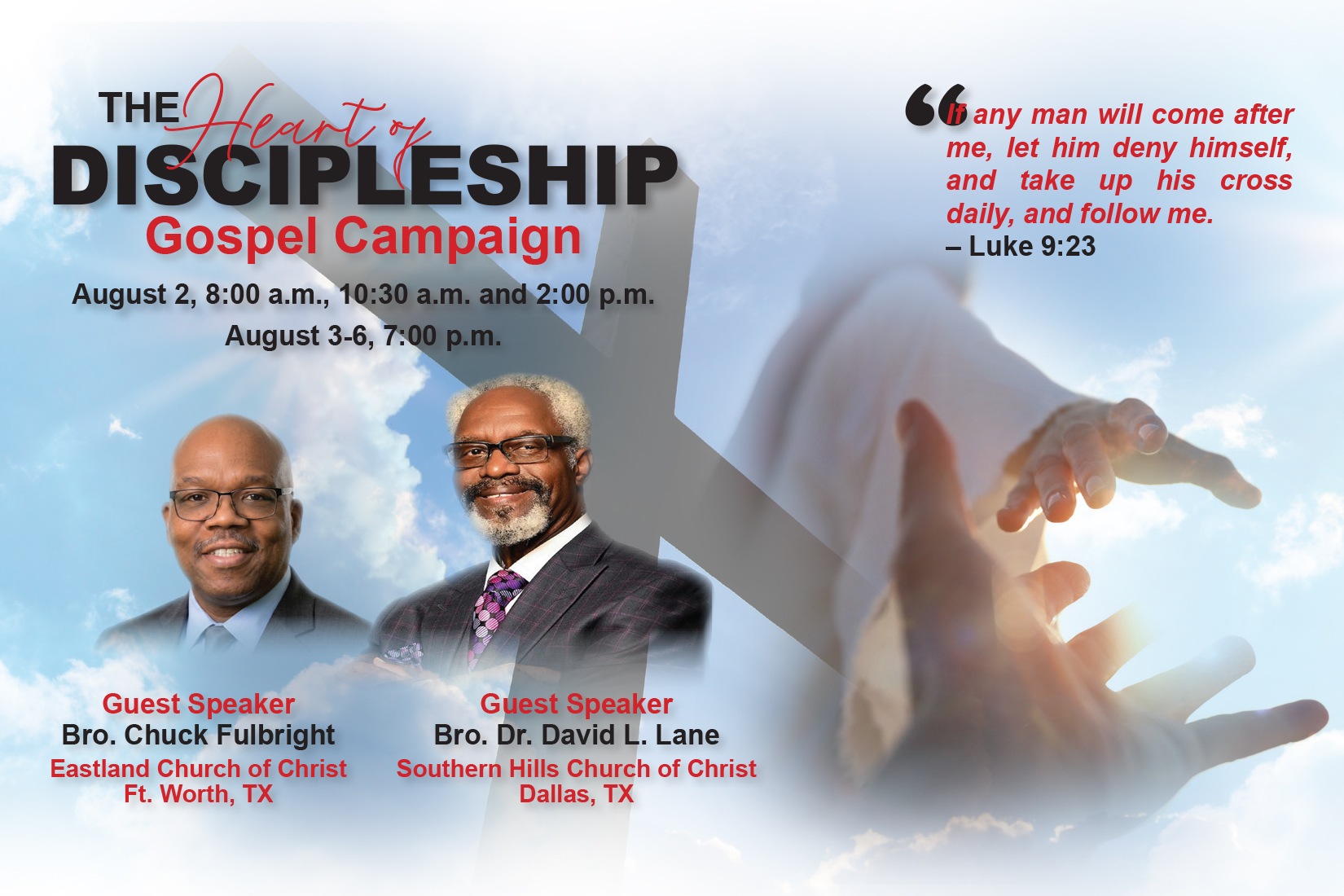 https://gaccobs.org/wp-content/uploads/2026/06/GACC-The-Heart-of-Discipleship-Website-Graphic.jpg